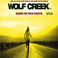 Wolf Creek